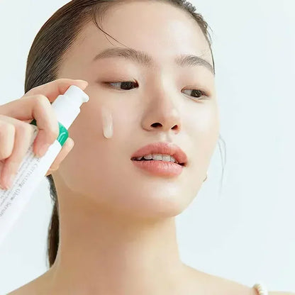 Dark Spot Correcting Serum Axis Y
