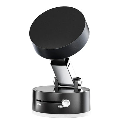 Suction Vacuum Phone Holder