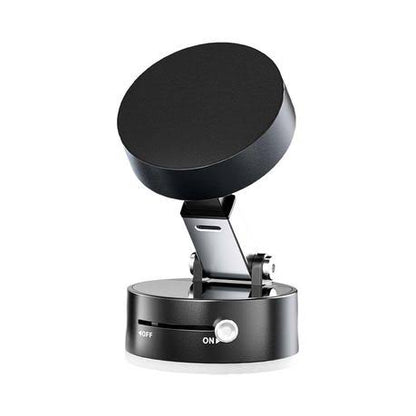 Suction Vacuum Phone Holder